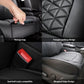 ROYALCAR - Universal car seat cover / Seat only